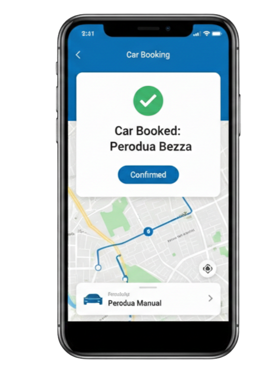 Home gemini generated image dn6pdydn6pdydn6p edited