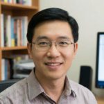 Home gemini generated image rlk73grlk73grlk7